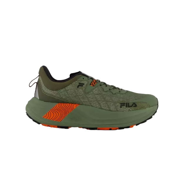 ZAPATILLAS FILA RACER SKYTRAIL