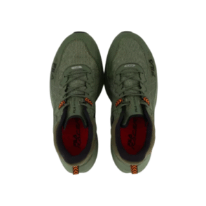 ZAPATILLAS FILA RACER SKYTRAIL