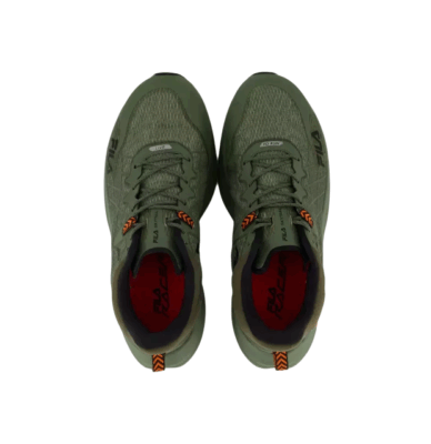 ZAPATILLAS FILA RACER SKYTRAIL - Image 2