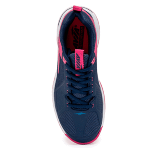 ZAPATILLAS AVIA AVI SMASH TENNIS