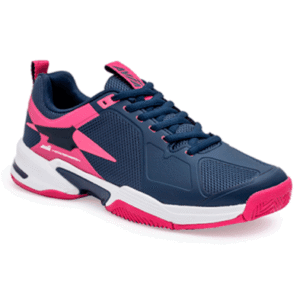 ZAPATILLAS AVIA AVI SMASH TENNIS