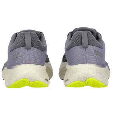 ZAPATILLA FILA FLOAT MAXXI 2 MASCULINO - Image 4