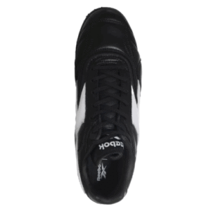 BOTIN REEBOK ESSENCE TG F5