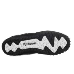 BOTIN REEBOK ESSENCE TG F5