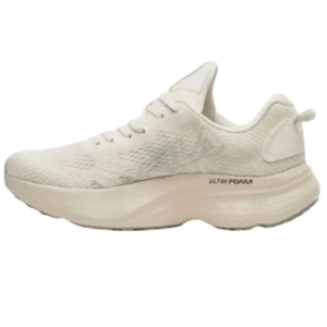 ZAPATILLAS FILA MAXXIMUS FEMENINO