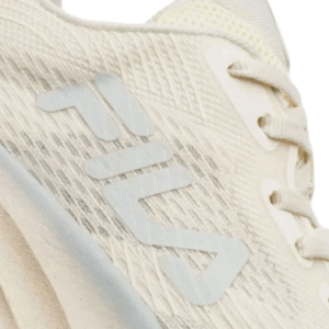 ZAPATILLAS FILA MAXXIMUS FEMENINO