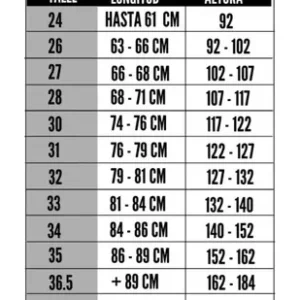 PALO GRAYS GX CE UB VORTEX
