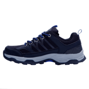 ZAPATILLAS MONTAGNE KIDS TERRA