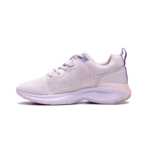 ZAPATILLAS A NATION XTROOPER W