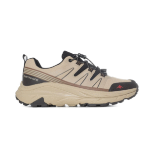 ZAPATILLA MONTAGNE CITY OUTDOOR TURM MUJER