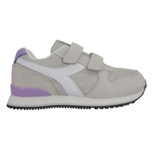 ZAPATILLAS DIADORA CAMARO BABY 2