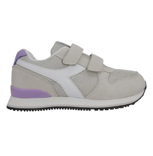 ZAPATILLAS DIADORA CAMARO BABY 2