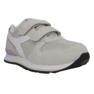 ZAPATILLAS DIADORA CAMARO BABY 2