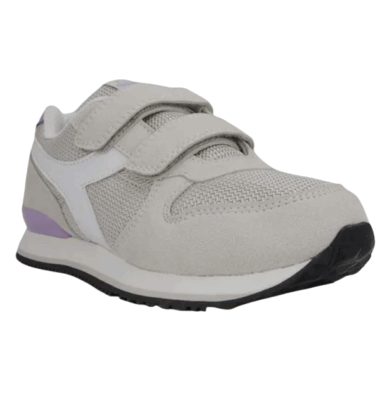 ZAPATILLAS DIADORA CAMARO BABY 2 - Image 2
