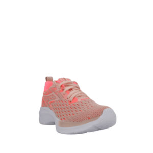 ZAPATILLAS DIADORA GRAVIT FLUX KIDS