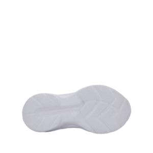 ZAPATILLAS DIADORA GRAVIT FLUX KIDS