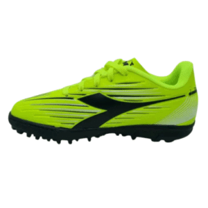 BOTIN DIADORA FUSION GRIP 5 TF