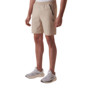 BERMUDA FILA ZIP IV HOMBRE