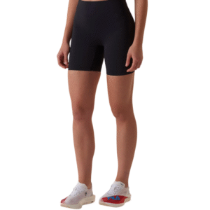 BERMUDA FILA PERFORMA FORCE MUJER