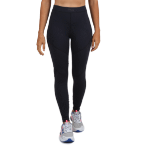 CALZA FILA RACER MUJER