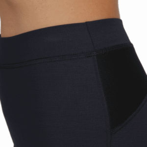 CALZA FILA RACER MUJER