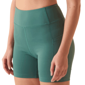 BERMUDA FILA POCKET LIFE MUJER