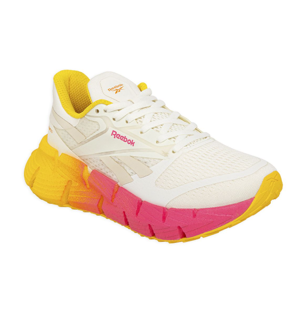 ZAPATILLA REEBOK FLOATZIG 1 - Image 2