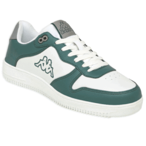 ZAPATILLAS KAPPA LOGO MASERTA 2