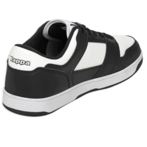 ZAPATILLAS KAPPA RERNAL 2
