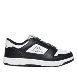 ZAPATILLAS KAPPA RERNAL 2