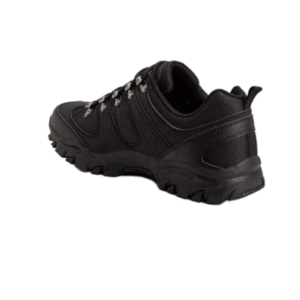 ZAPATILLAS TOPPER GONDOR II MONOCROMO