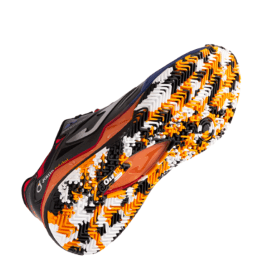 ZAPATILLA JOMA PADEL SPIN - Image 3
