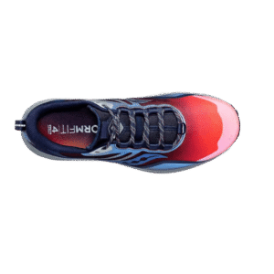 ZAPATILLAS SAUCONY PEREGRINE 12