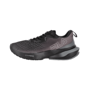 ZAPATILLAS FILA RACER SPIDER