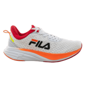 ZAPATILLAS FILA RACER CURVE