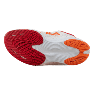 ZAPATILLAS FILA RACER CURVE