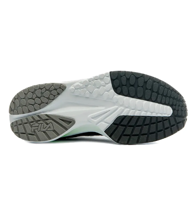 ZAPATILLA FILA RACER NAIROBI - Image 3