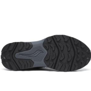 ZAPATILLA SAUCONY EXCURSION TR 17 W