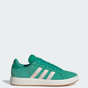 ZAPATILLA ADIDAS GRAND COURT BASE 00s