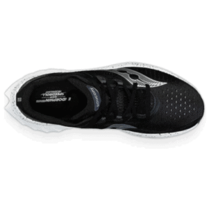 ZAPATILLA SAUCONY ENDORPHIN SPEED 4 M