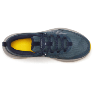 ZAPATILLA SAUCONY EXCURSION TR 17 M