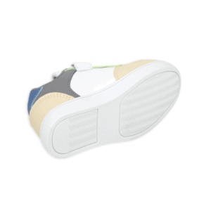 ZAPATILLA ATOMIK RUELLE KIDS