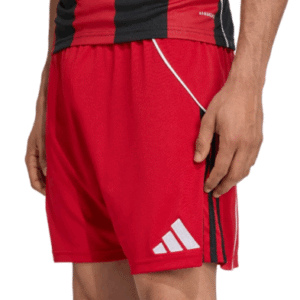 SHORTS ALTERNATIVO RIVER PLATE 25/26
