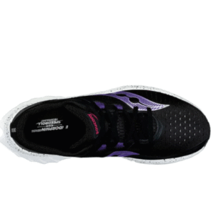 ZAPATILLA SAUCONY ENDORPHIN SPEED 4 W