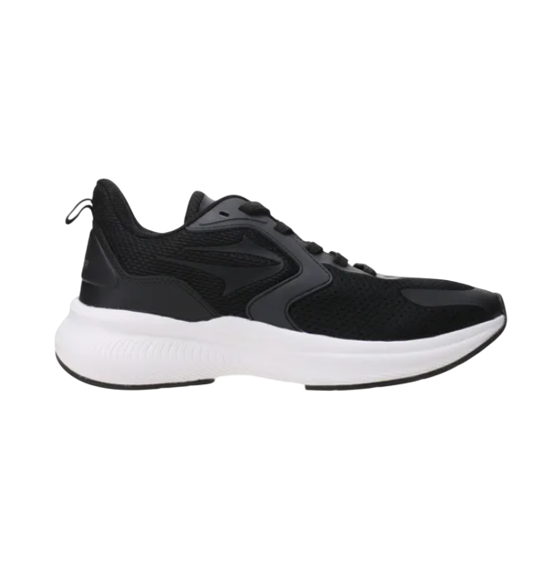 ZAPATILLAS TOPPER FAST 2.0