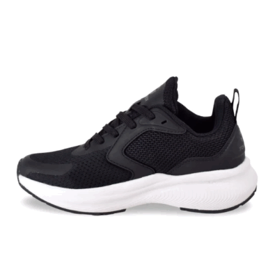 ZAPATILLAS TOPPER FAST 2.0 - Image 3