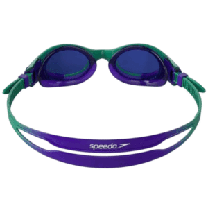 ANTIPARRA SPEEDO FUTURA BIOFUSE FLEXISEAL MIRROR JUNIOR