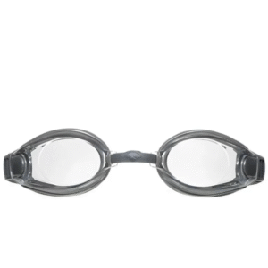 ANTIPARRA ARENA ZOOM X FIT