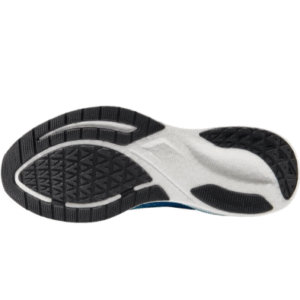 ZAPATILLAS 361º CENTAURI