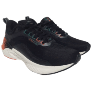 ZAPATILLA 361º MANDALA